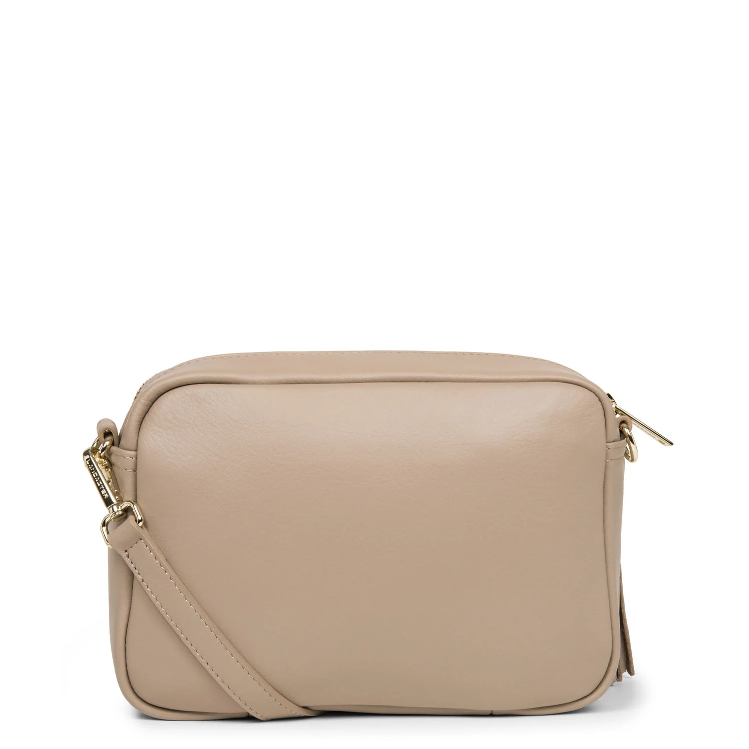 Mademoiselle Ana-Sac trotteur