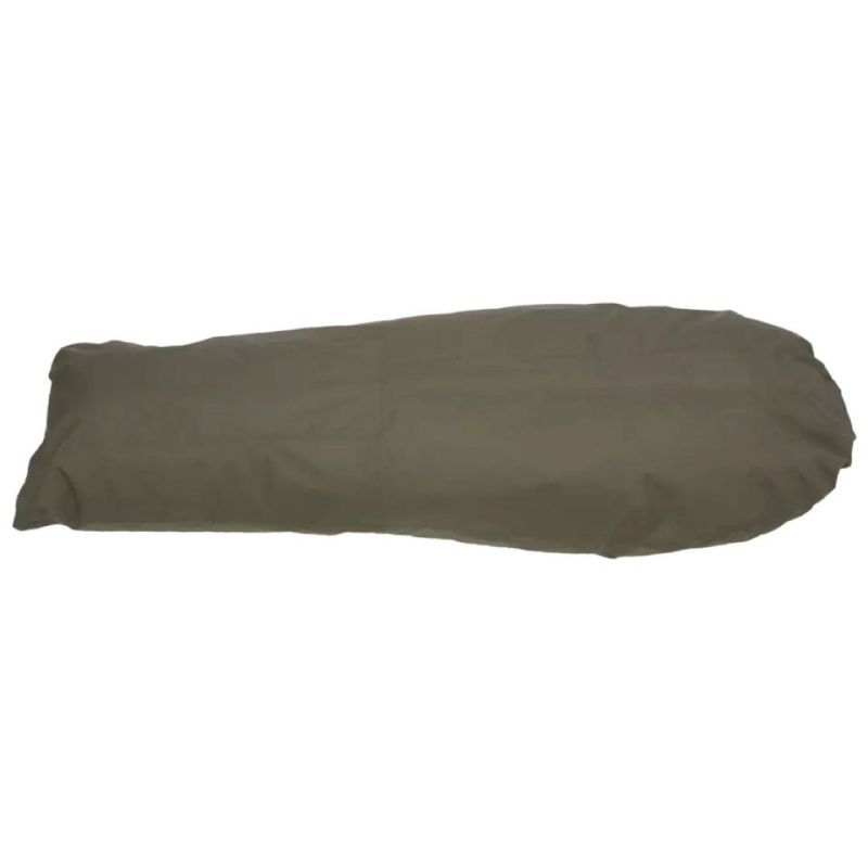 Sleeping Bag Cover BWB - Sursac de bivouac
