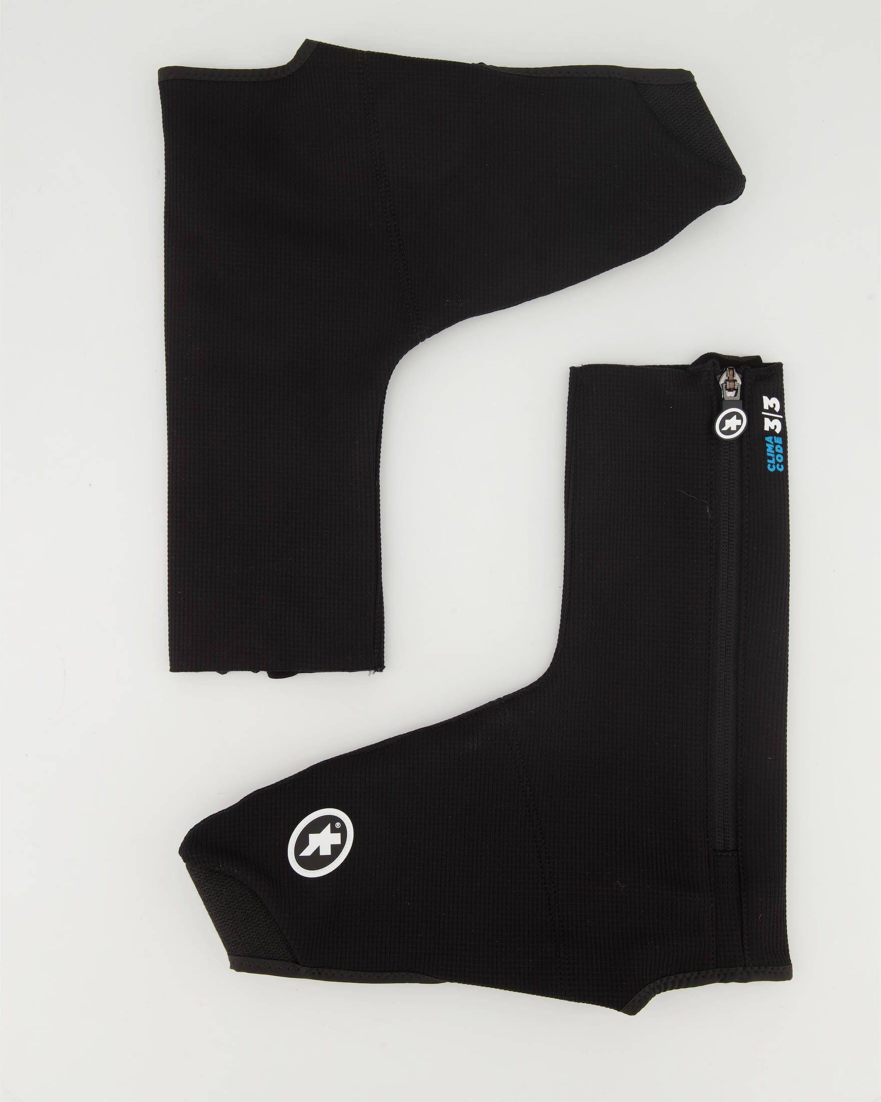 ASSOS| Herren Überschuh GT ULTRAZ WINTER BOOTIE