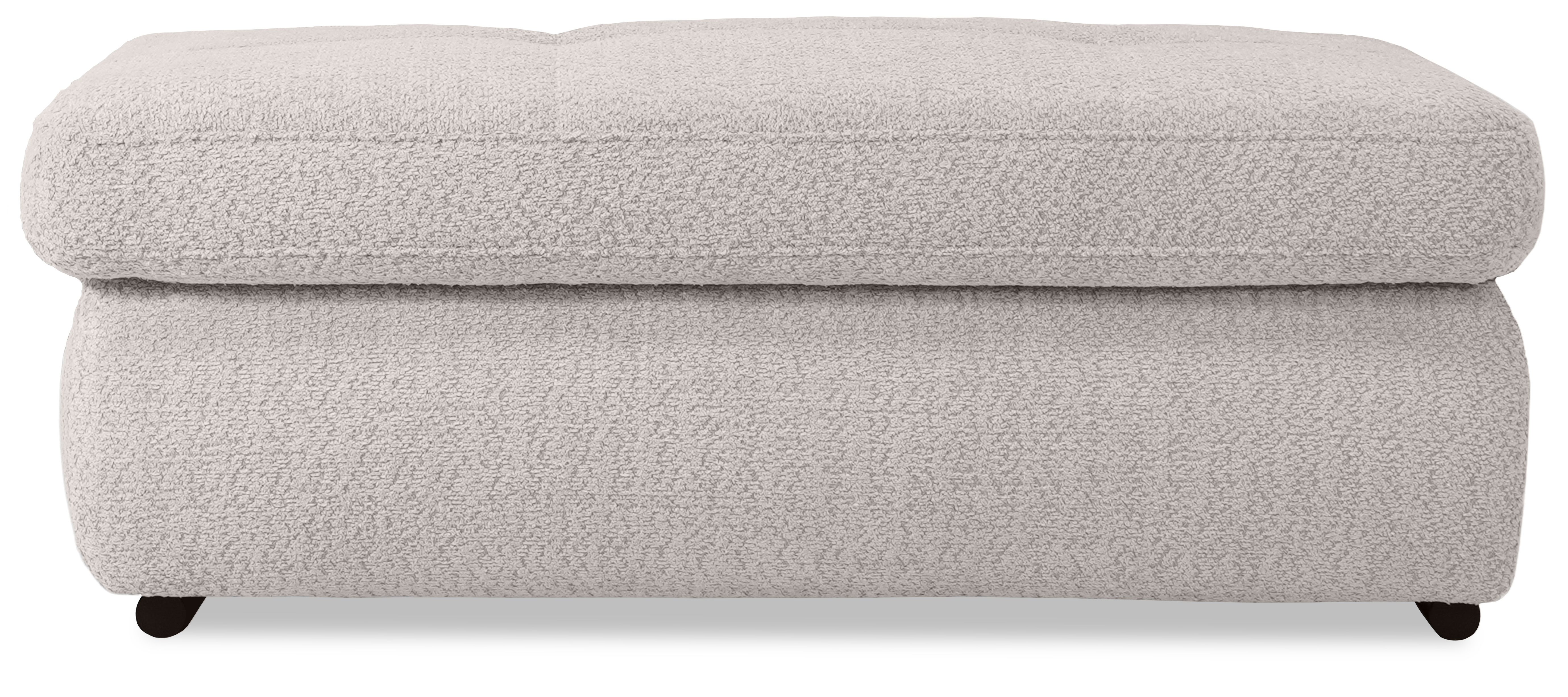 Hocker Agora