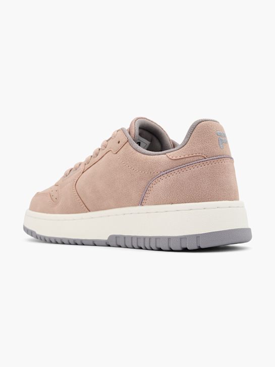 FILA Sneaker