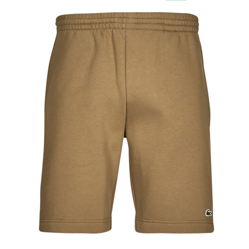 Lacoste - GH9627-SIX - Beige