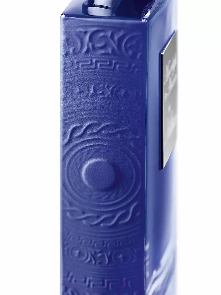 KILIAN PARIS Moonlight in Heaven Refillable Spray 50ml keine Farbe