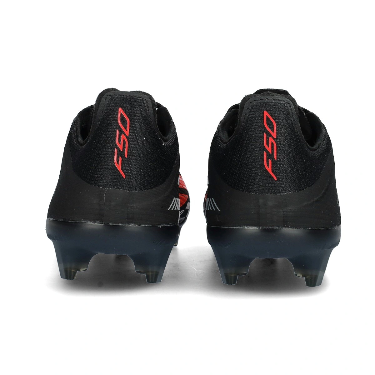 Chuteira adidas F50 Pro FG