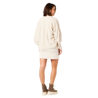 Gilet femme T40251 GARCIA