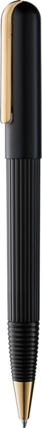 LAMY imporium Kugelschreiber