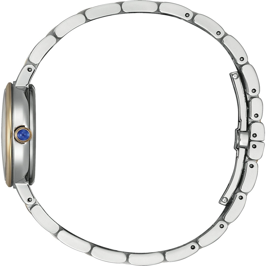 Citizen L Elegant Eco-Drive 28mm