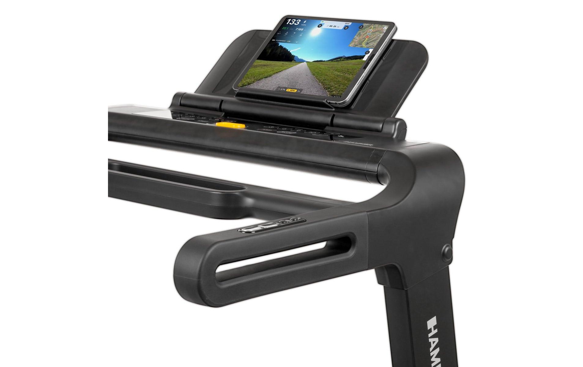 Laufband Fly Run 4.0<br>Laufband