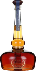 WILLET'S POT STILL RESERVE 70CL
