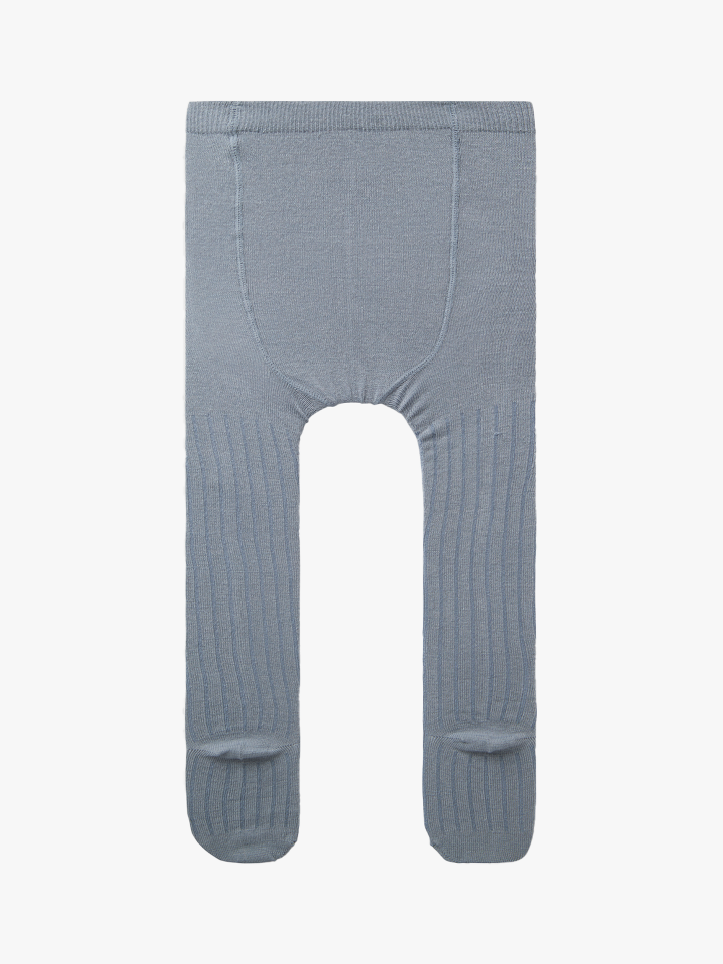 Wakma Wo/Bl Structure Pantyhose