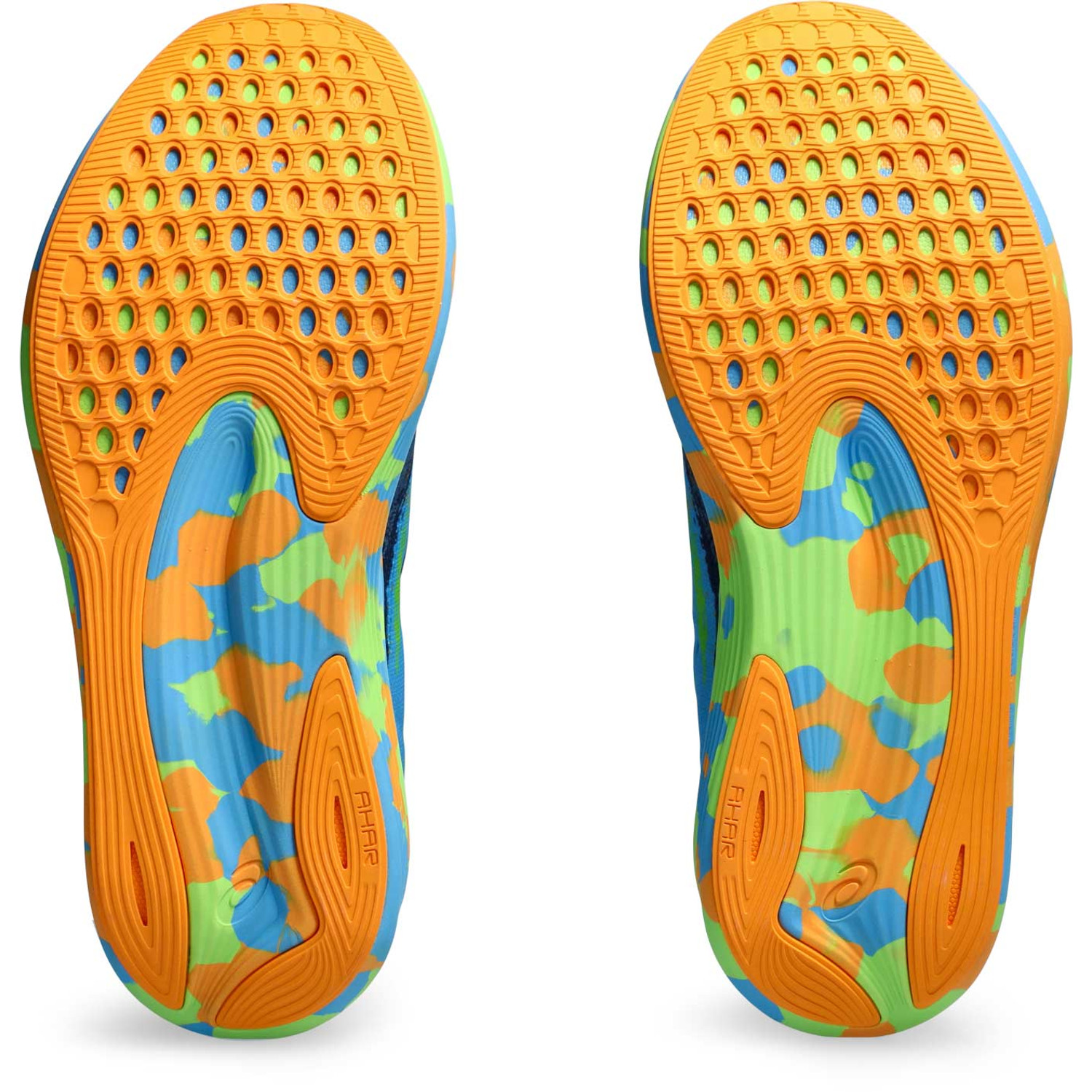 ASICS Noosa TRI 15 Heren