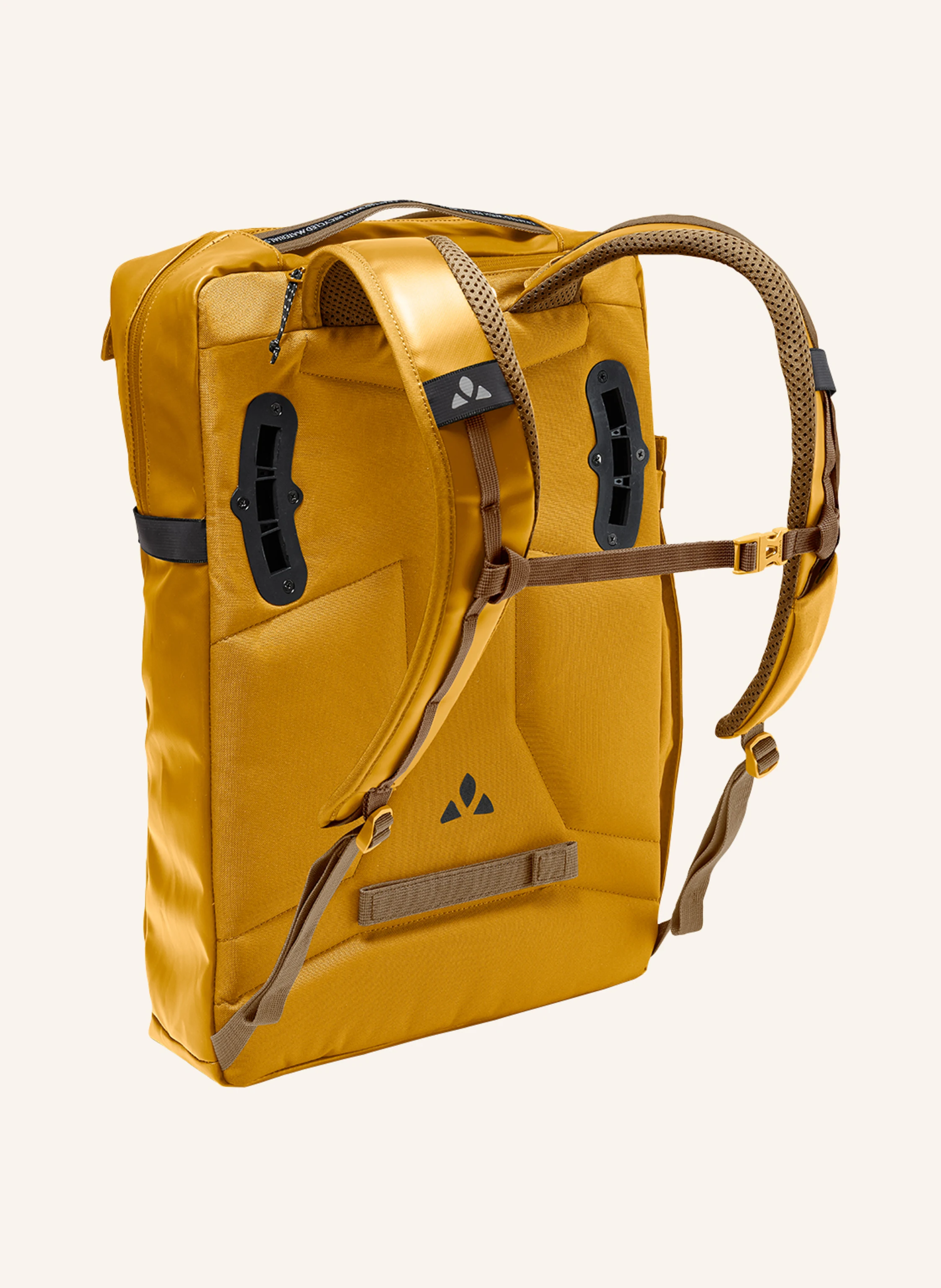 VAUDE Rucksack MINEO TRANSFORMER BP 20