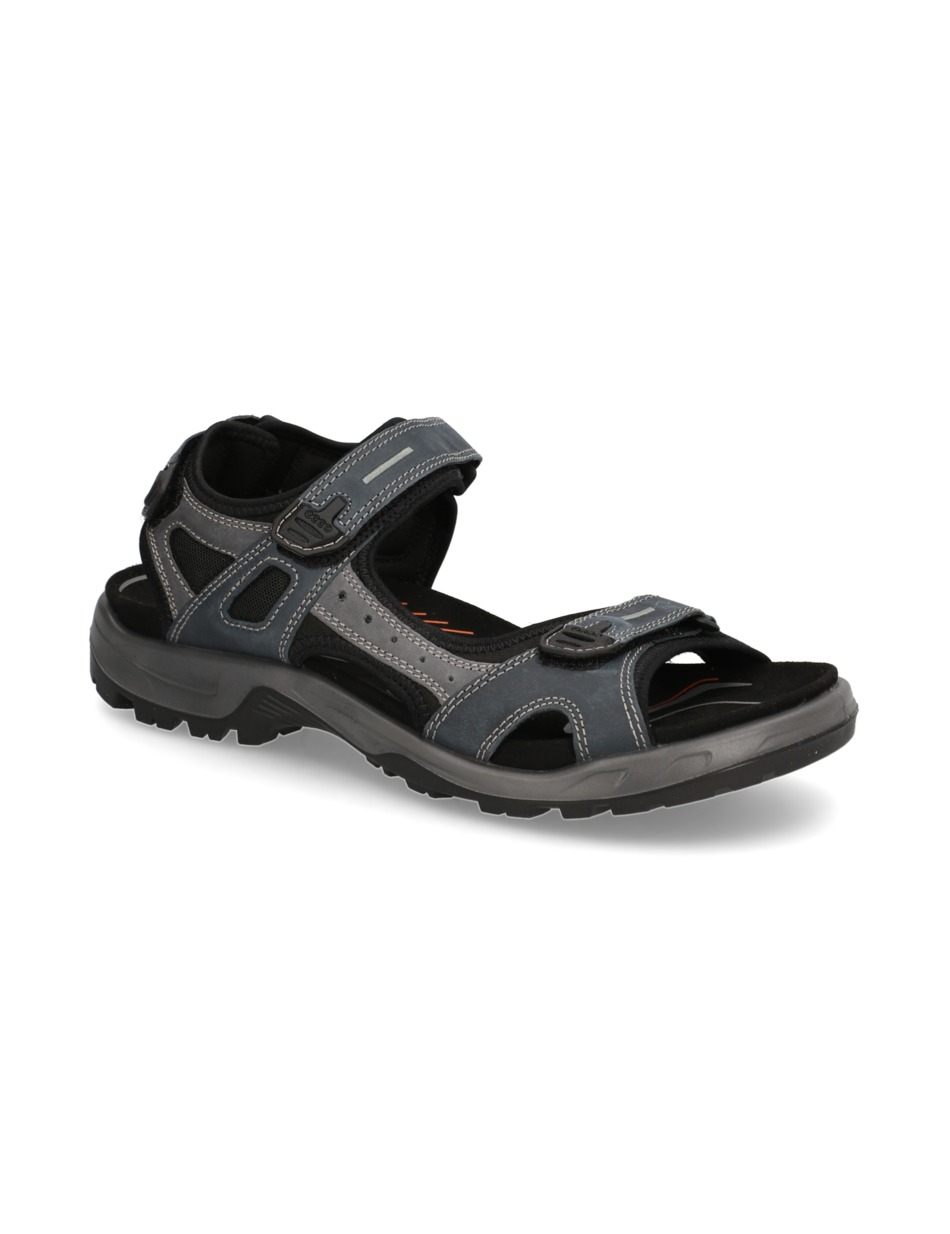 ECCO OFFROAD YUCATAN M