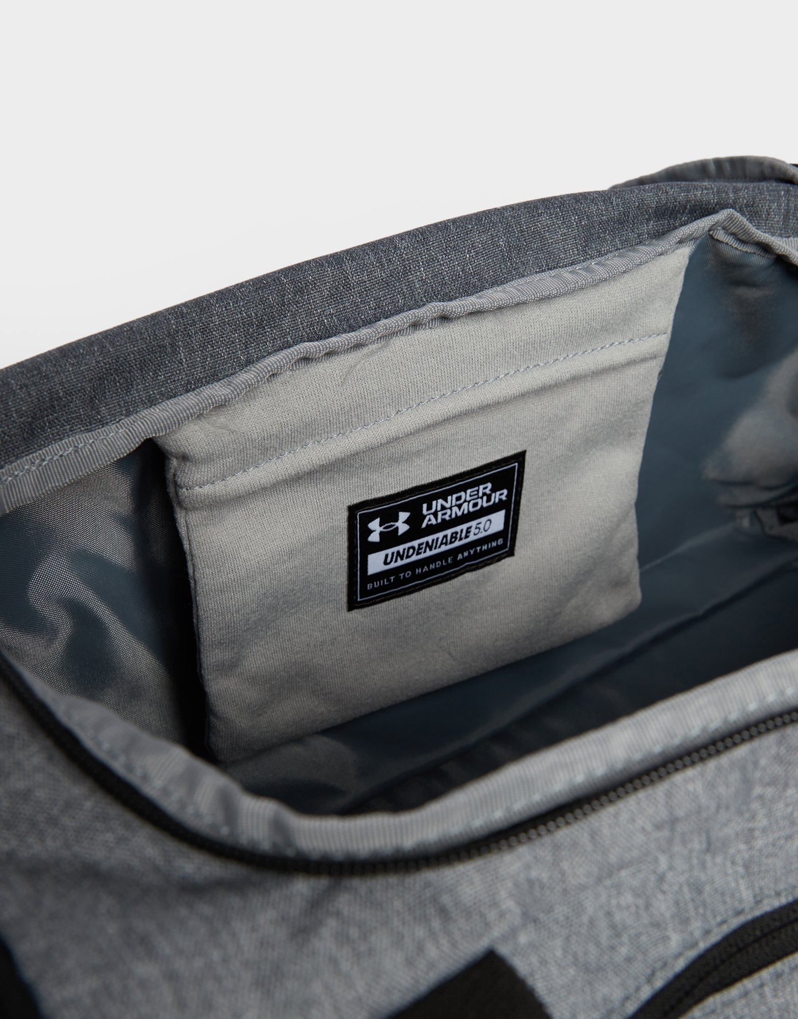 Under Armour Petit Sac de sport Undeniable