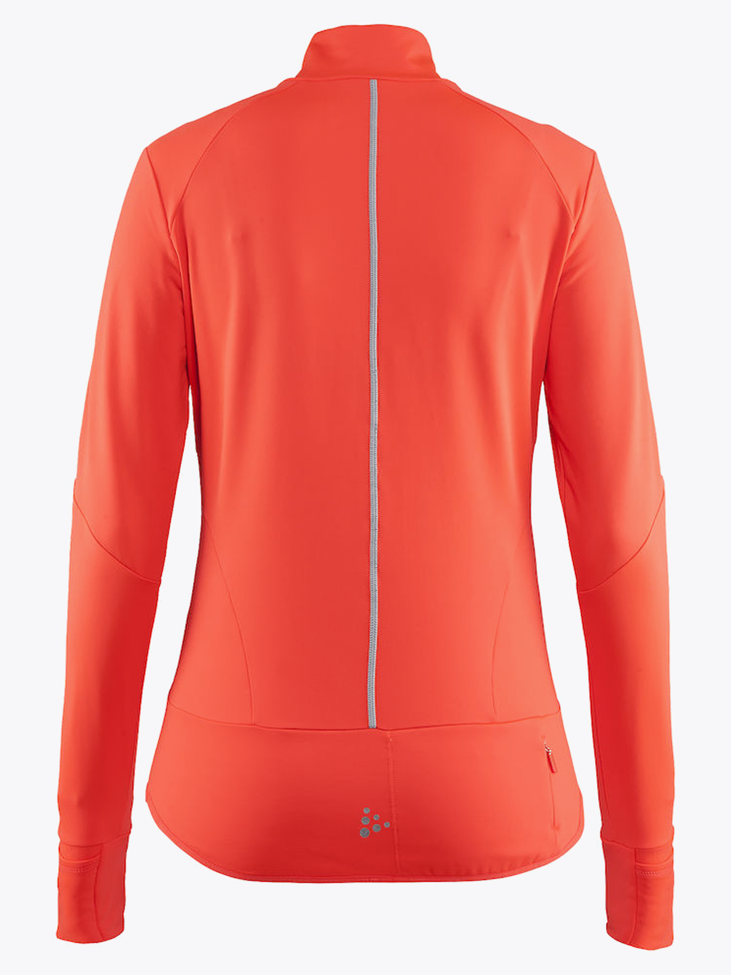 Brilliant 2.0 Thermal Wind Top
