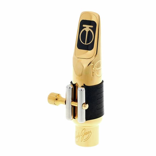 Jody Jazz Tenor DV 7 Mouthpiece