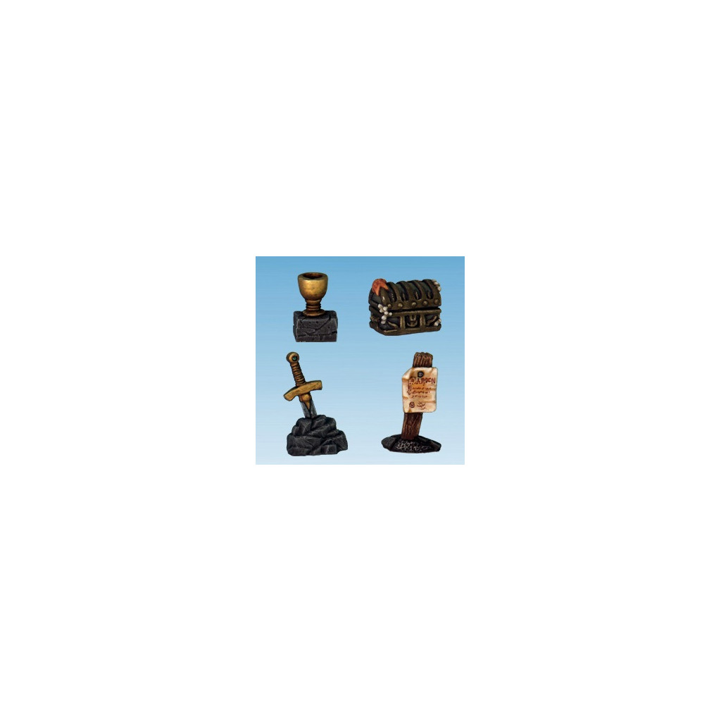 7TV - Relic Maguffins (4)