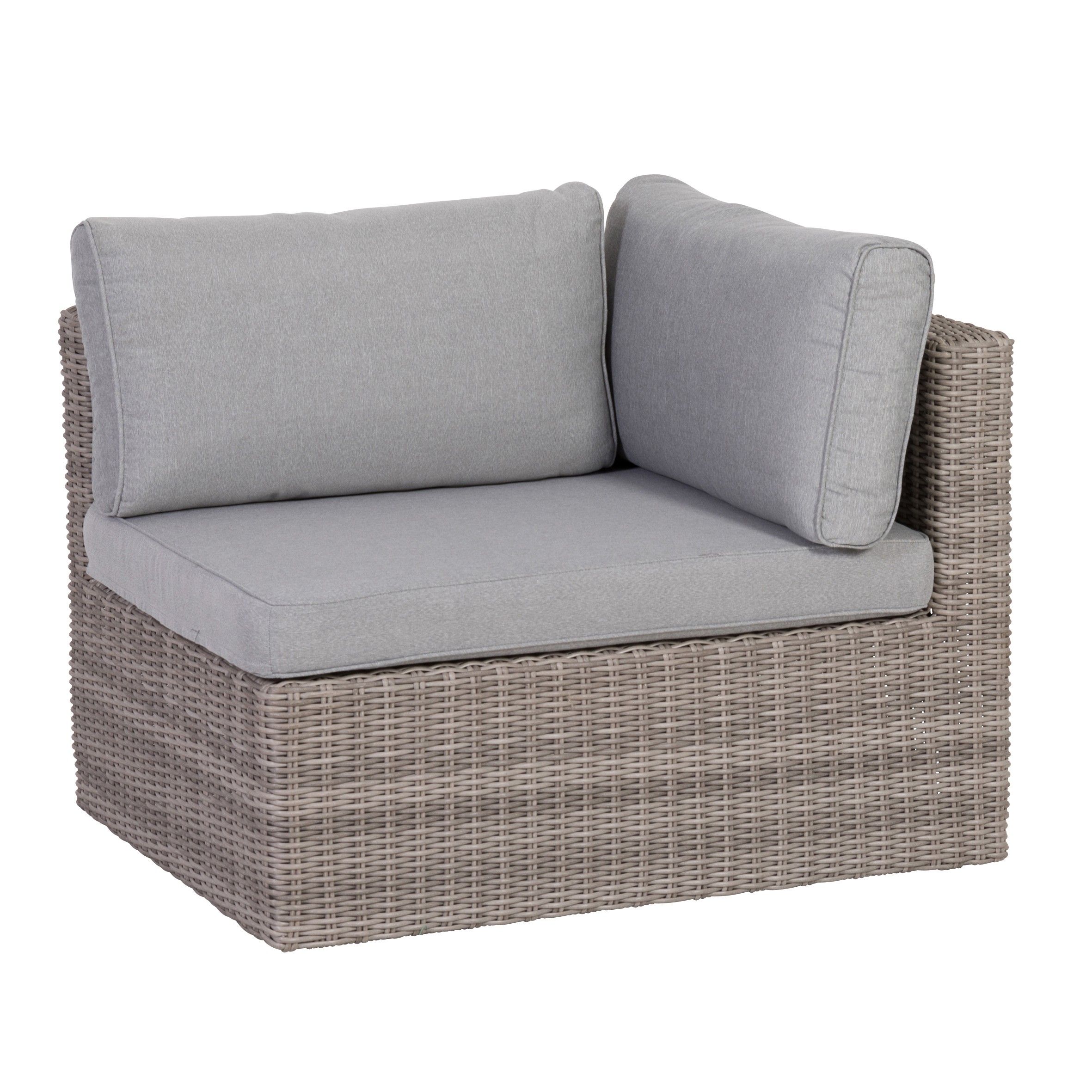 Loungeset greemotion PALMA