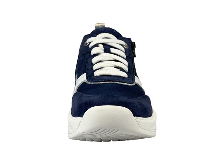 Xsensible 32004.2 wijdte H Dark Blue
