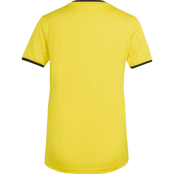 adidas Entrada 26 Training Shirt Dames