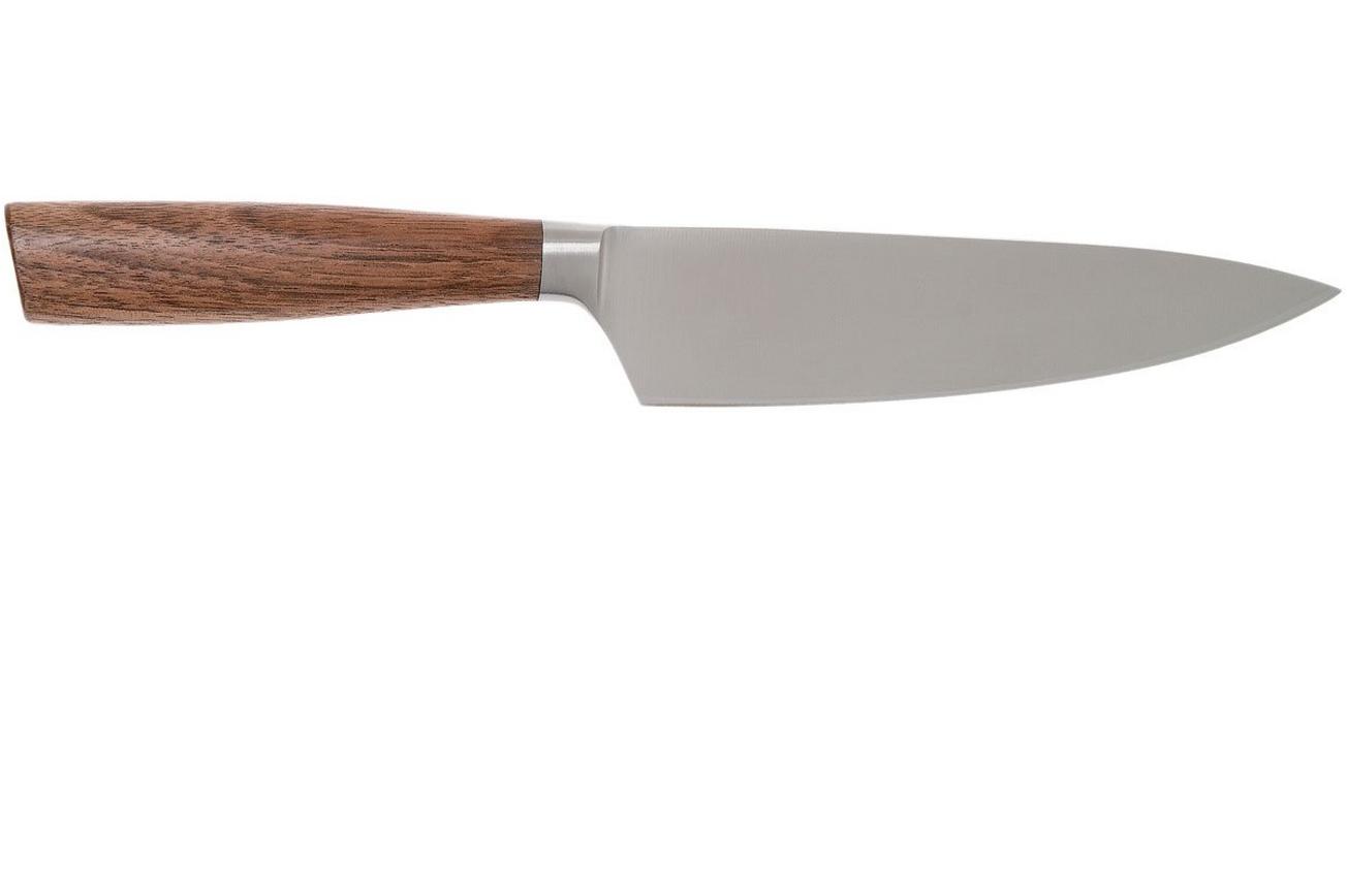Böker Core 130720 koksmes 16 cm