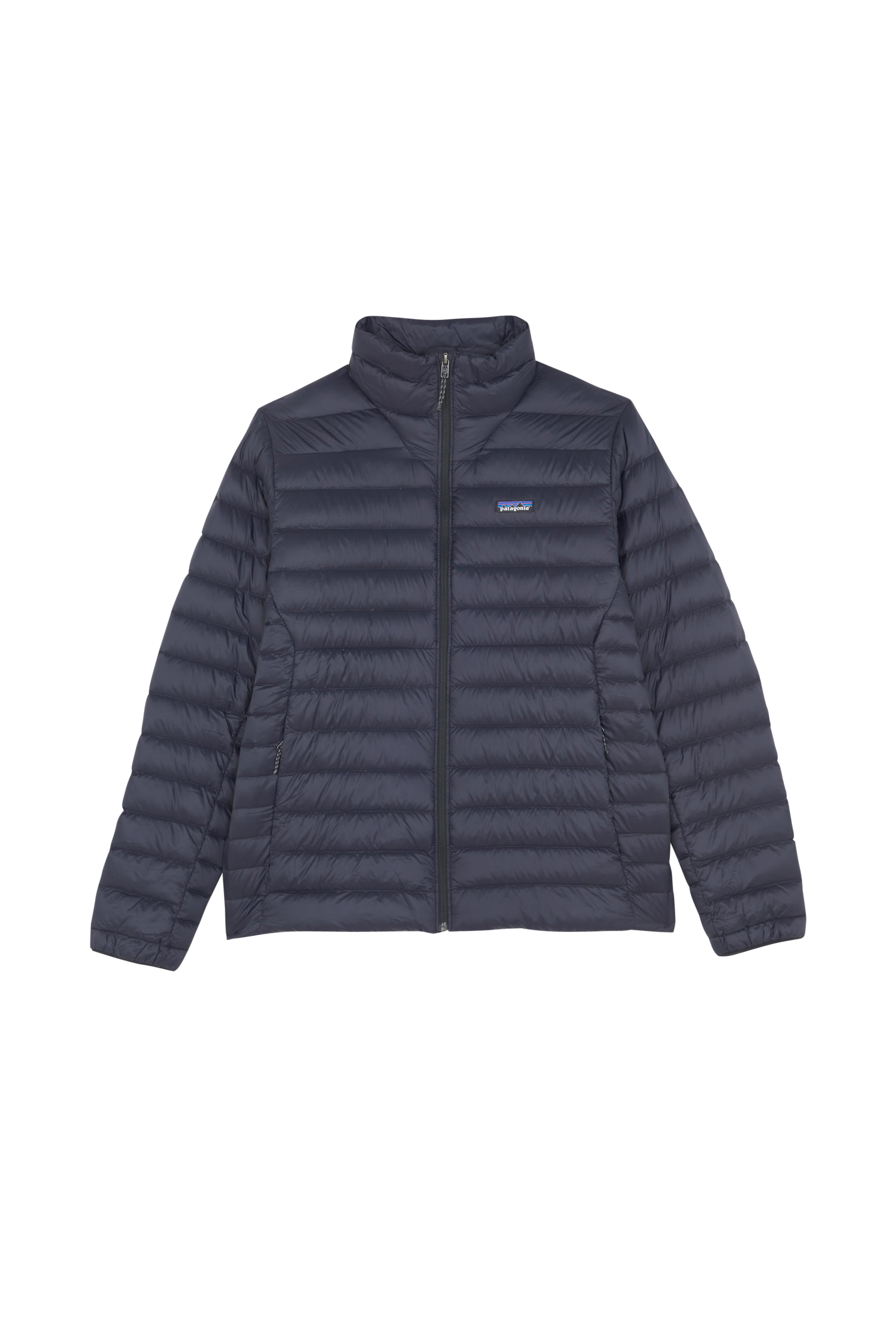 PATAGONIA Doudoune M's Down Noir