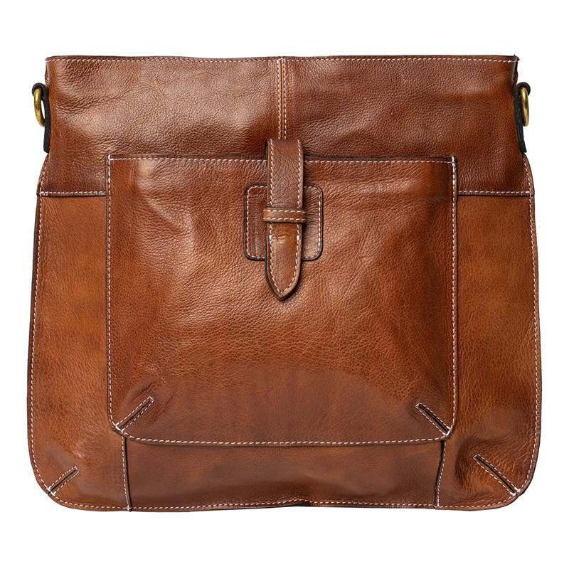 RE:DESIGNED<br>Crossbody Lilia Big