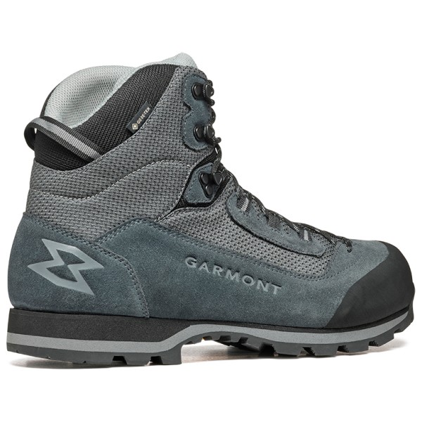 Garmont - Lagorai II GTX - Chaussures de randonnée