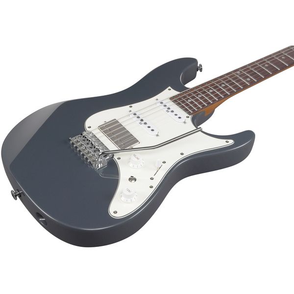 Ibanez AZ2204NW-GRM