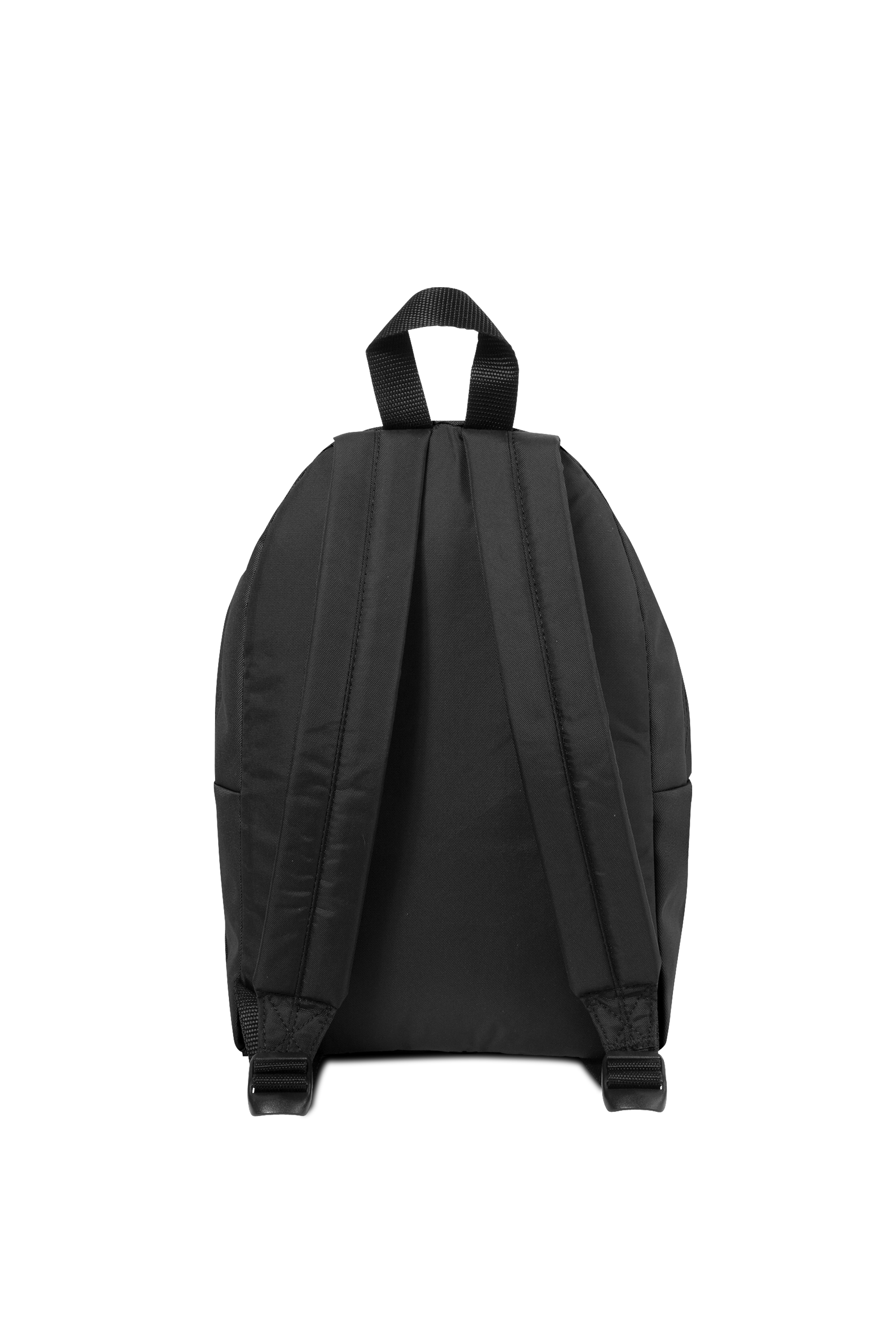 EASTPAK Sac à dos ORBIT Noir