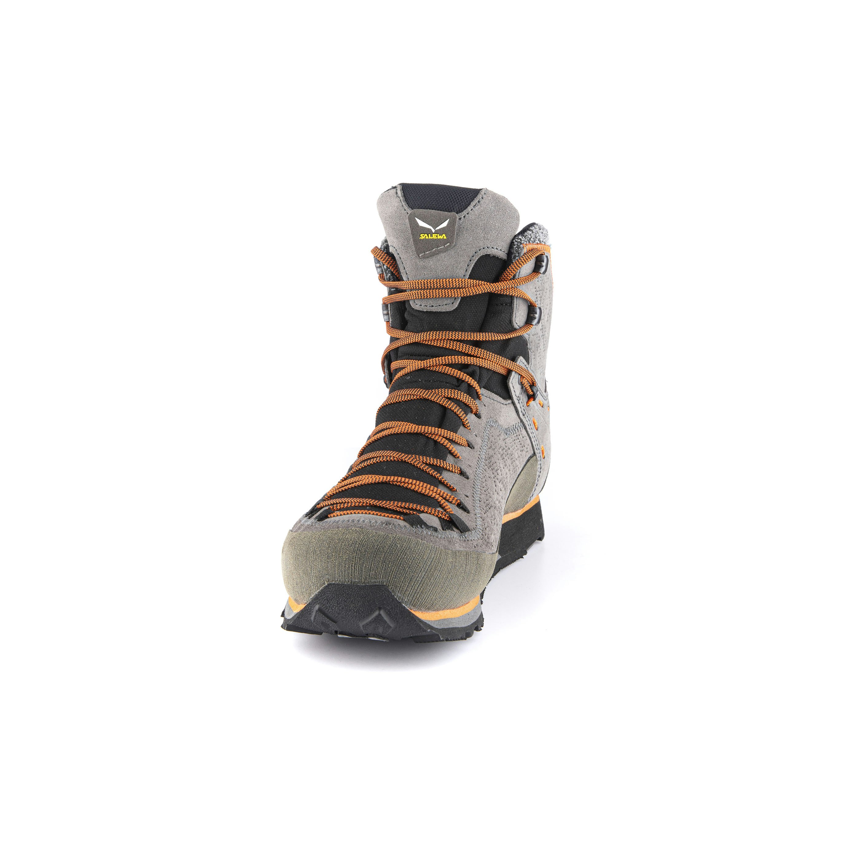 Mountain Trainer 2 Winter GORE-TEX® Herren Schuhe