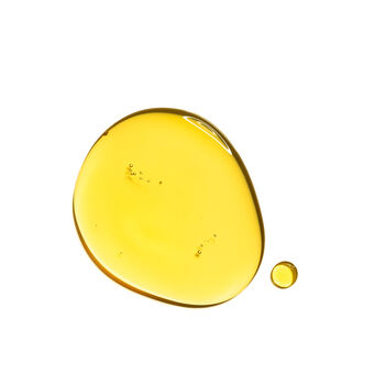 Huile Minceur Anti-Eau