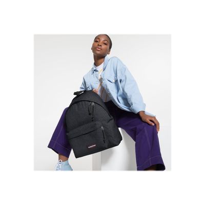 EASTPAK Padded Pak'r - Sac à dos - 40 cm - Spark cloud