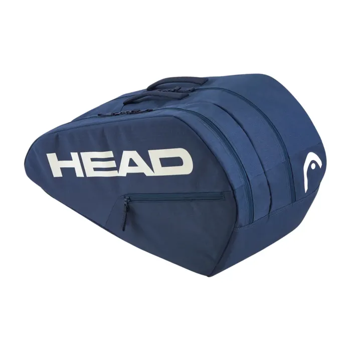 Head Base M Padeltas