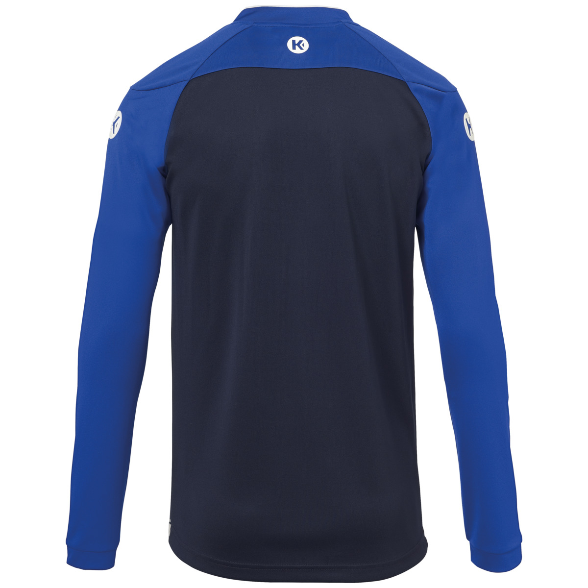 PRIME LANGARMSHIRT