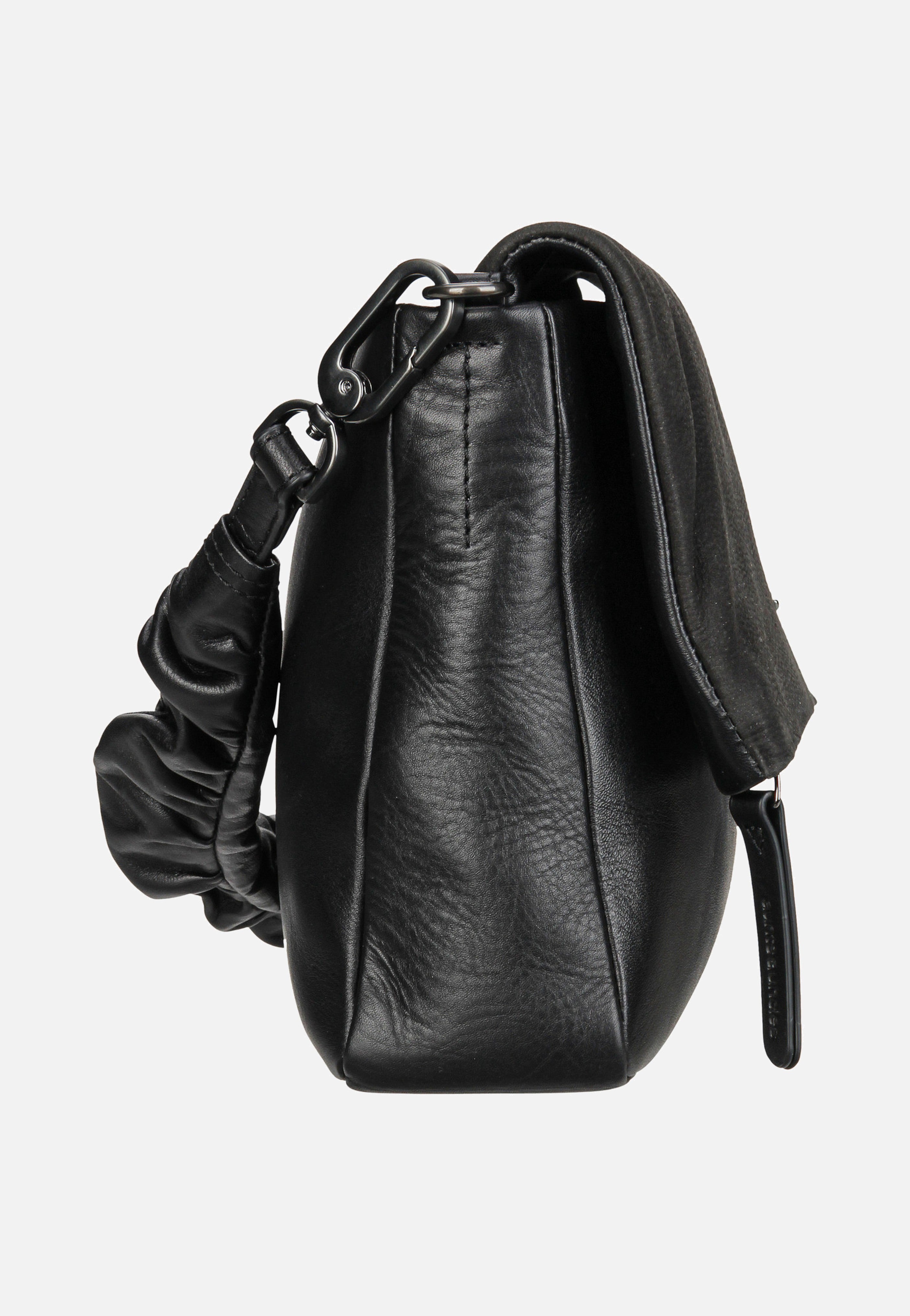 Felicity Moonless Night - Crossbody Bag