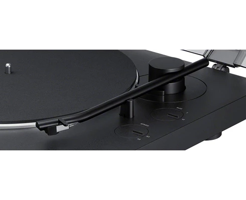 Sony PS-LX310BT