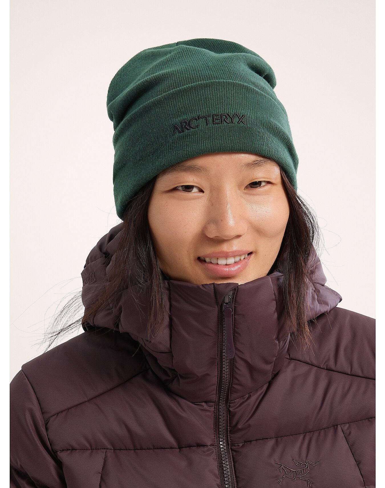 Word Toque Eden