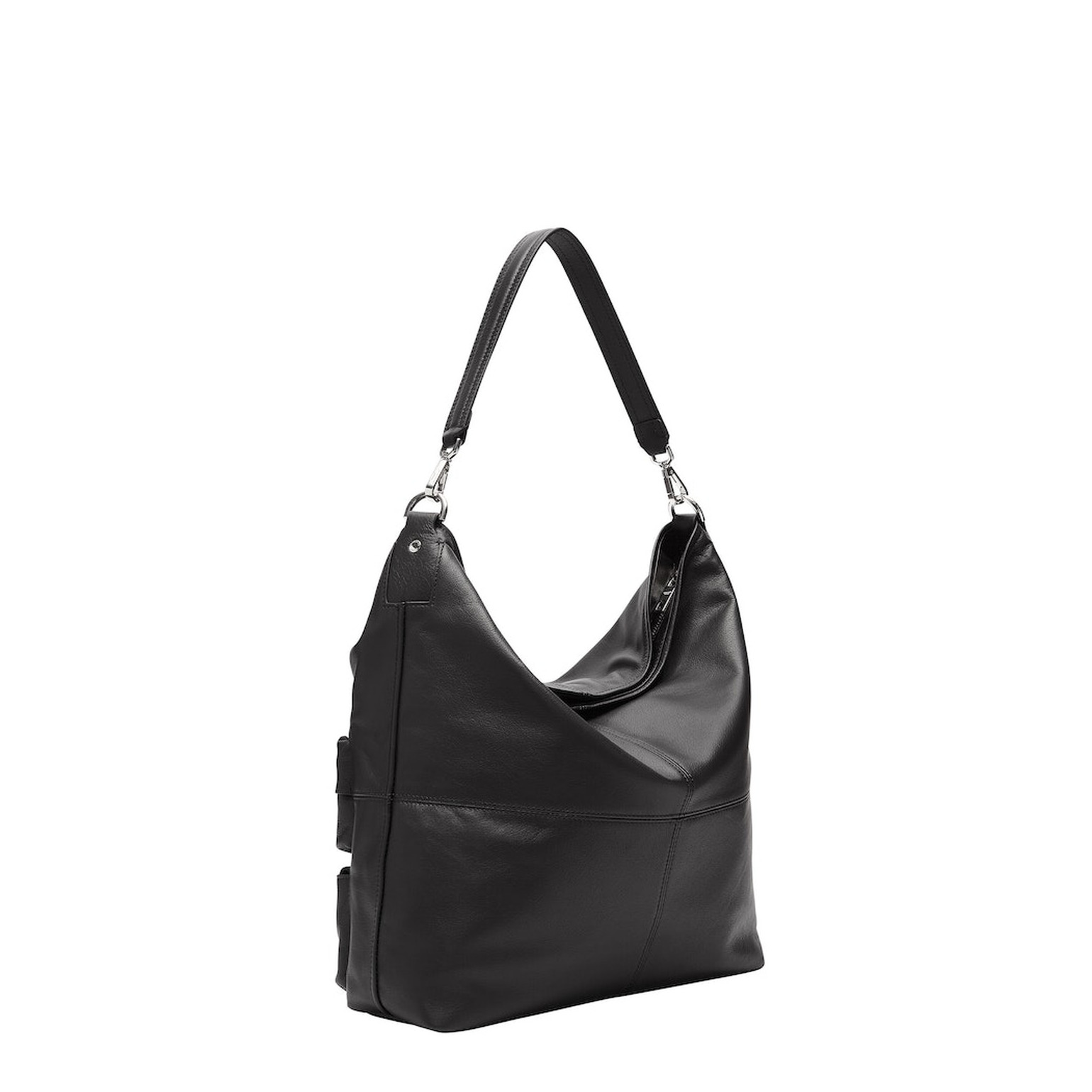 Liebeskind LK 204 HOBO M