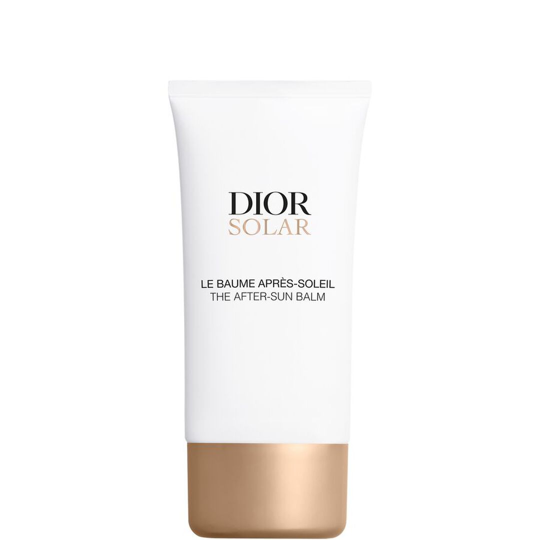 Dior Dior Solar Bálsamo After-Sun - 150ml