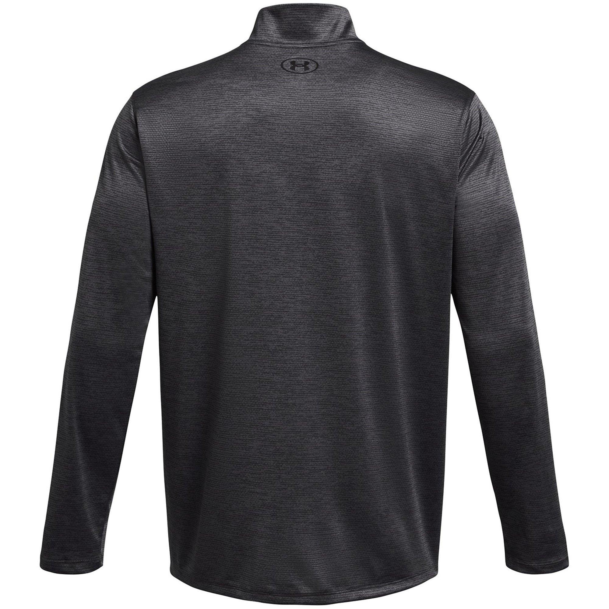 Under Armour UA Tech Vent 1/2 Zip