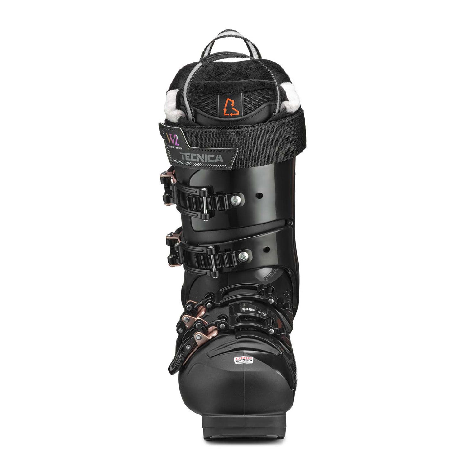 Tecnica  Mach1 LV 95 W TD GW