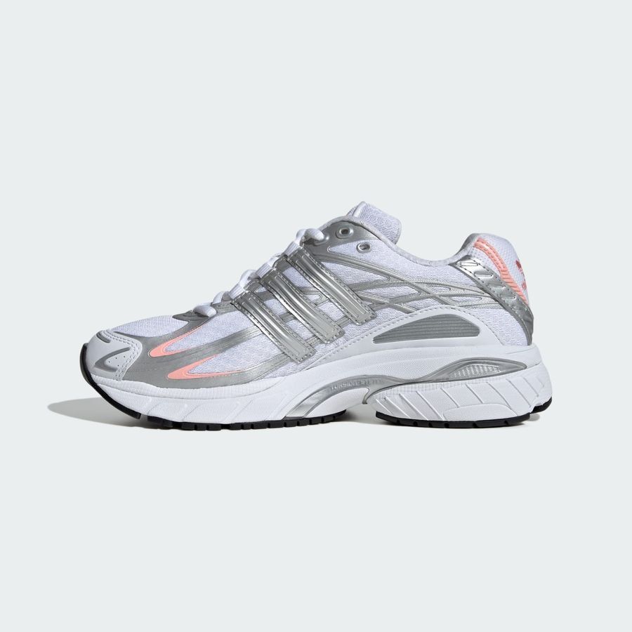 Adidas Original Chaussure Adistar Cushion