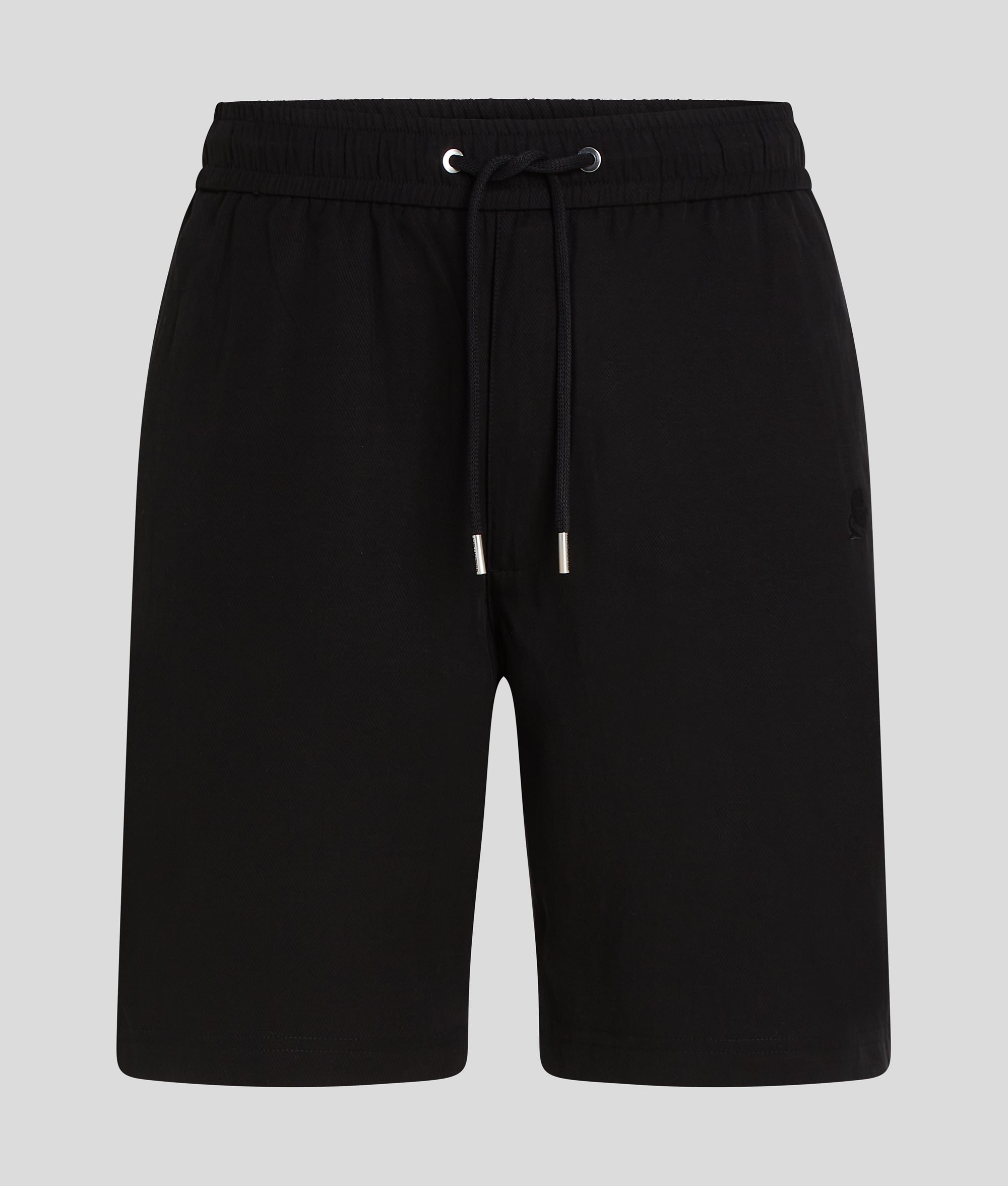 Kameo korte broek