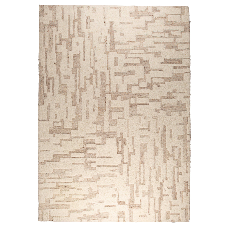Zuiver Hills vloerkleed 160x230