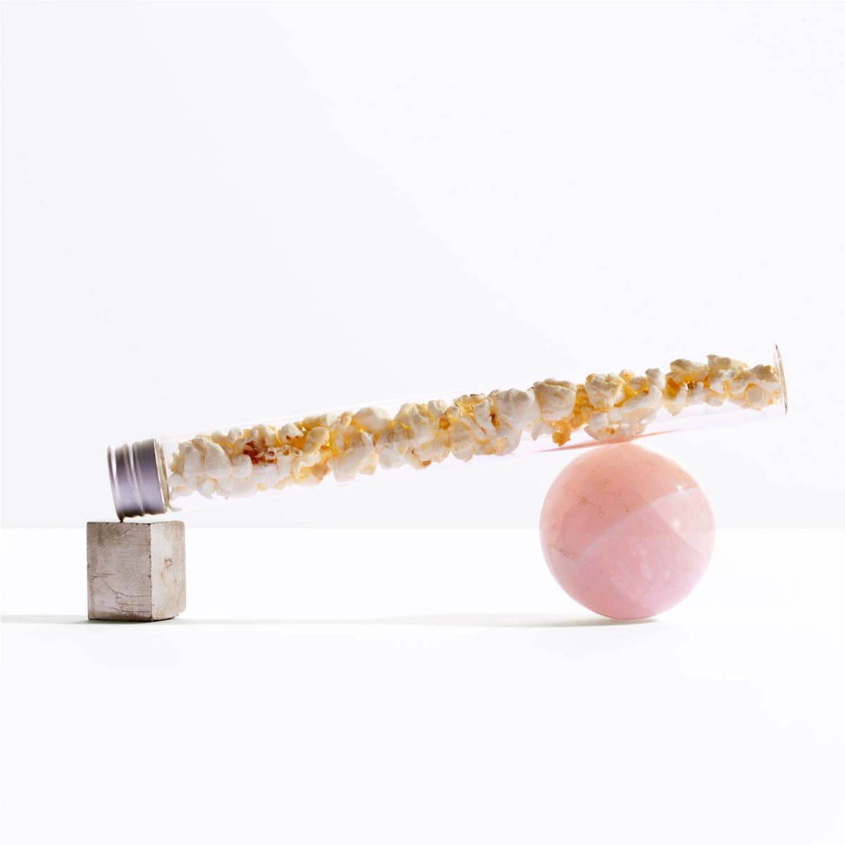PACO RABANNE Pure XS for Her Eau de Parfum