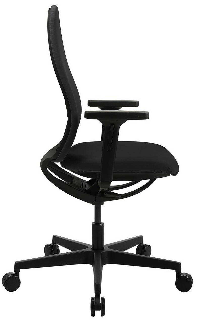 Topstar Bürostuhl SOFT SITNESS ART G