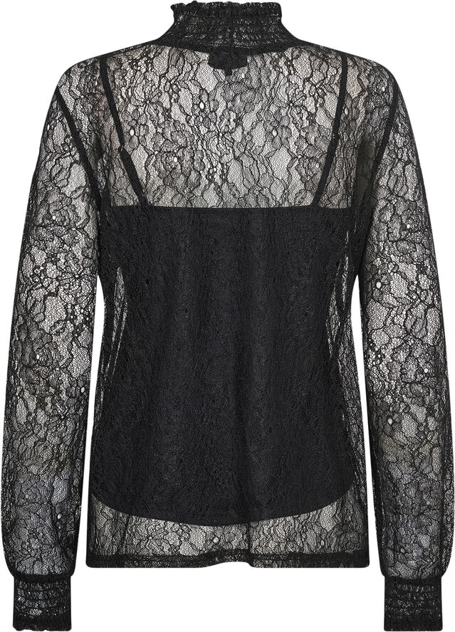 Levete room LR-EVA 1 L999 - black