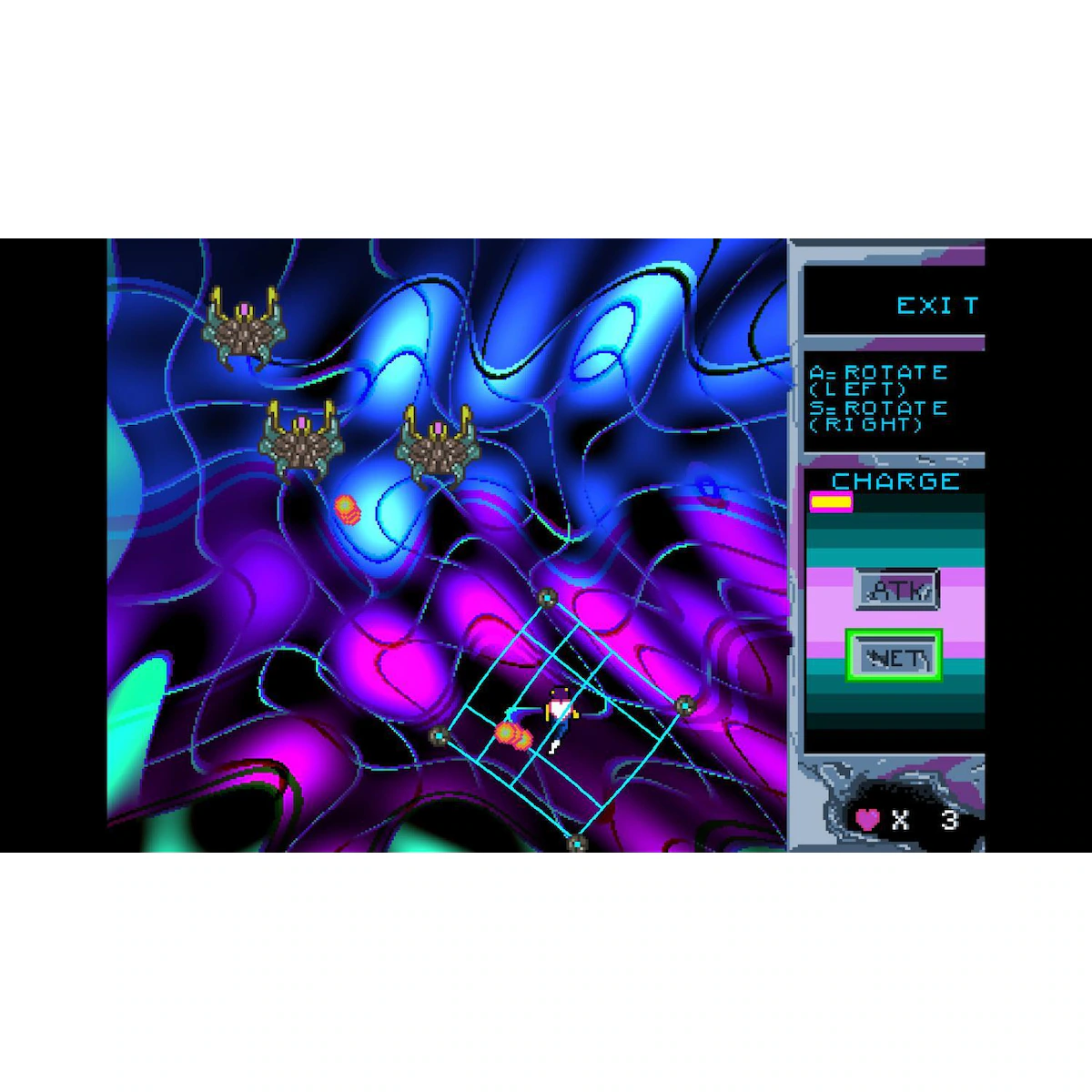 Ohr - PC Windows