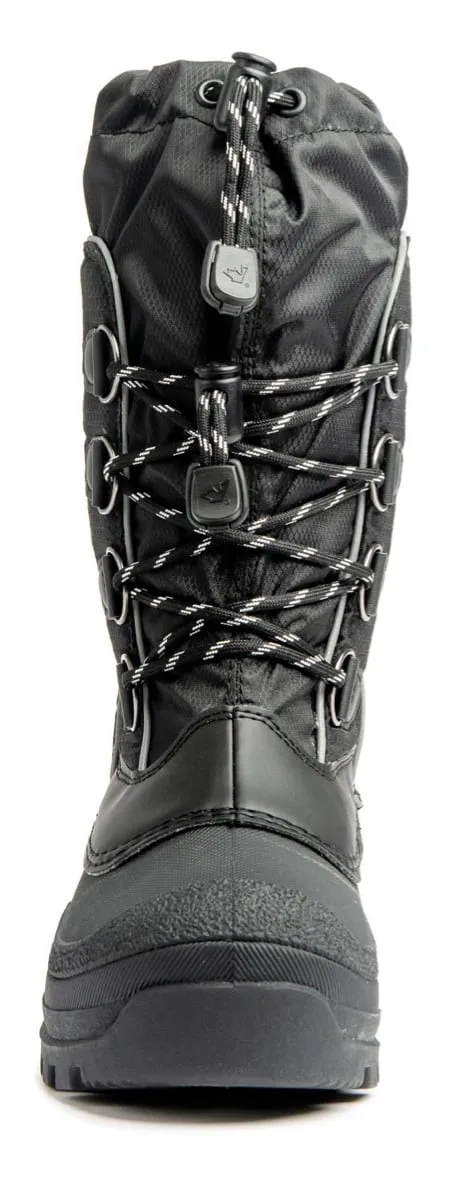 Baffin Pinetree Boot Black